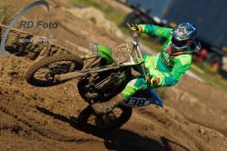 046-MotoCross-Grevenbroich-2011-2012-3986